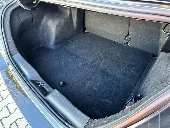 Fiat Tipo / GWARANCJA / Pierwszy właściciel / Bezwypadkowy / Salon PL