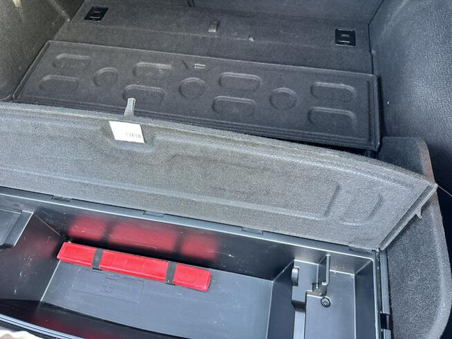 Kia Cee'd GWARANCJA / Pierwszy właściciel / Salon Polska / Zadbany / FV VAT23%