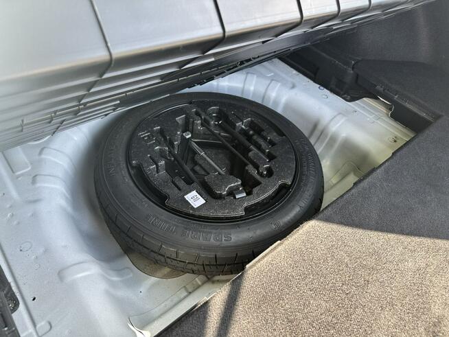 Kia Cee'd GWARANCJA / Pierwszy właściciel / Salon Polska / Zadbany / FV VAT23%