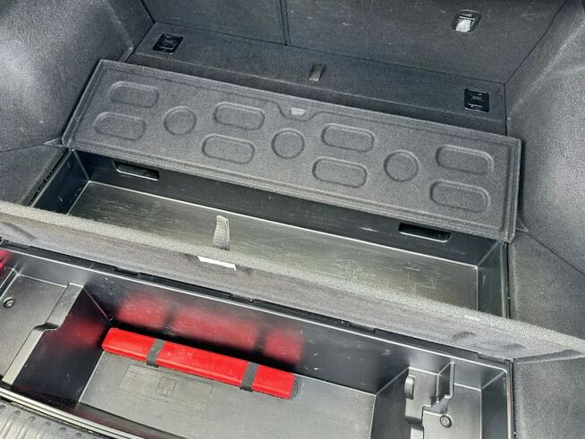 Kia Cee'd Gwarancja, I właściciel, FV VAT23%, Salon Polska