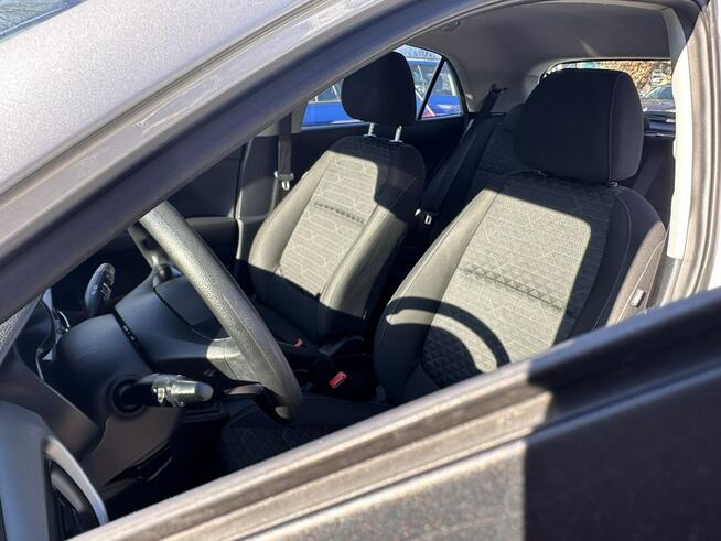 Kia Rio GWARANCJA /I właściciel / Salon PL / Zadbany / FV VAT23