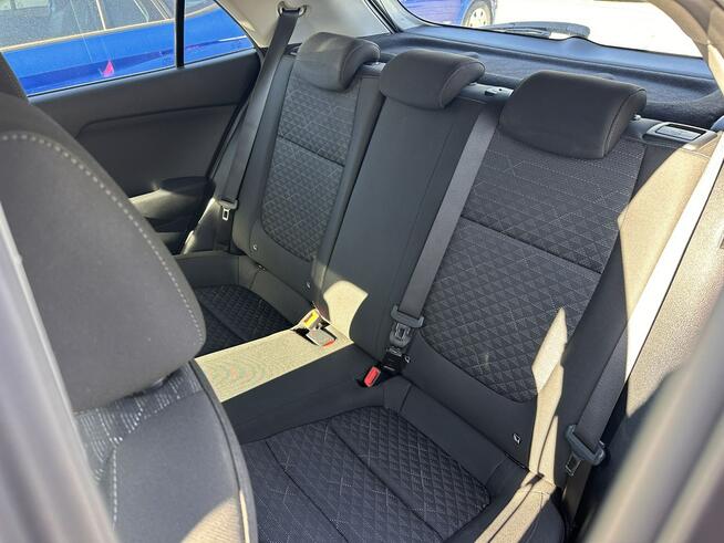 Kia Rio GWARANCJA /I właściciel / Salon PL / Zadbany / FV VAT23