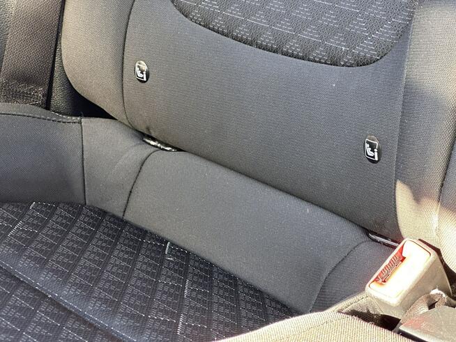 Kia Rio GWARANCJA /I właściciel / Salon PL / Zadbany / FV VAT23