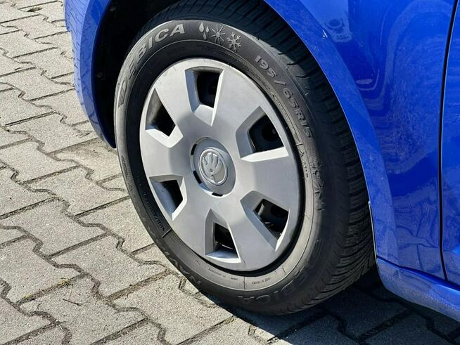 Škoda Octavia GWARANCJA /Pierwszy właściciel / FV VAT23% / Super Stan / Salon Polska