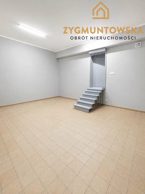 Dom Opoczno Opoczno