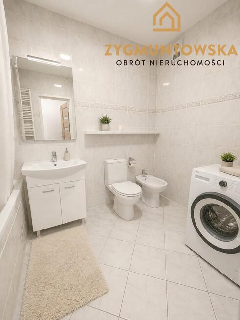 Dom Opoczno Opoczno