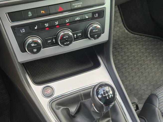 Seat Leon 1.4T 150KM Xcelence, Lift 2017r, Org Lakier, Full Serwis, Stan Idealny