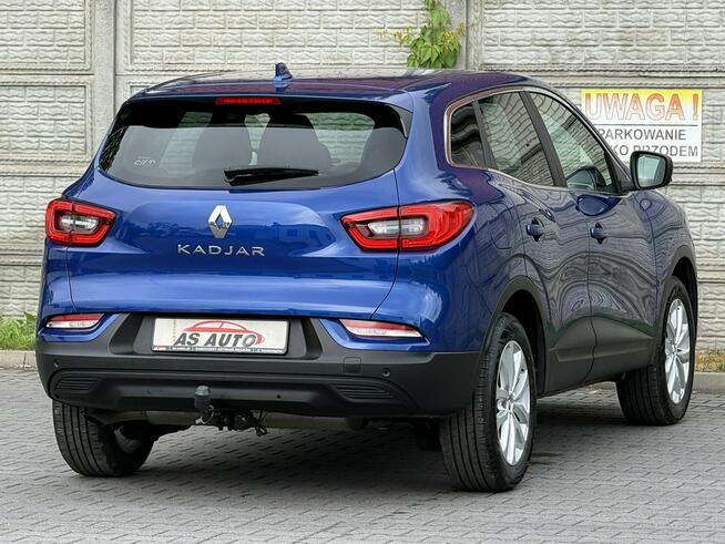 Renault Kadjar 1.3i 140KM Limited/PDC/Ledy/Alu/Hak/VirtualCockpit/Serwis