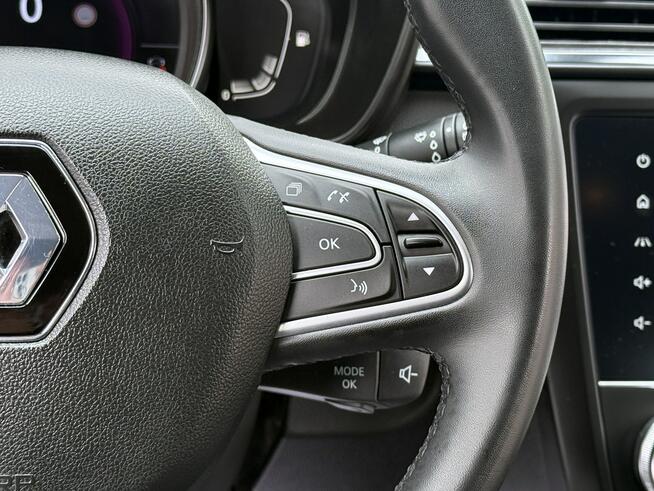 Renault Kadjar 1.3i 140KM Limited/PDC/Ledy/Alu/Hak/VirtualCockpit/Serwis