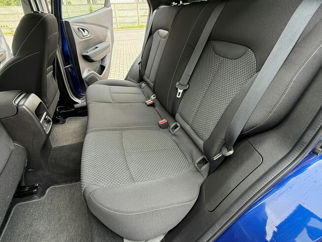 Renault Kadjar 1.3i 140KM Limited/PDC/Ledy/Alu/Hak/VirtualCockpit/Serwis