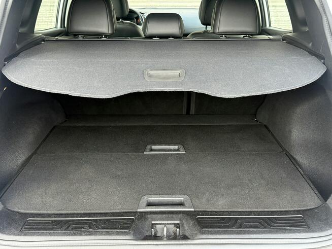 Renault Kadjar 1.2i 130KM Collection/Navi/Ledy/Alu/Półskóry/VirtualCockpit/Serwis