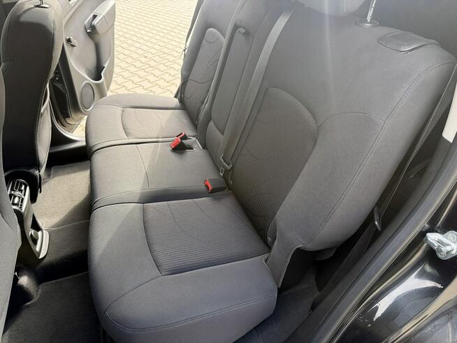 Chevrolet Orlando LS 1,8i 141KM Serwis/Alufelgi/7Foteli/Hak