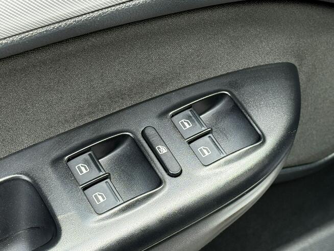 Škoda Octavia 1,4T 122KM DSG/Tempomat/Klima/Hak/Serwis