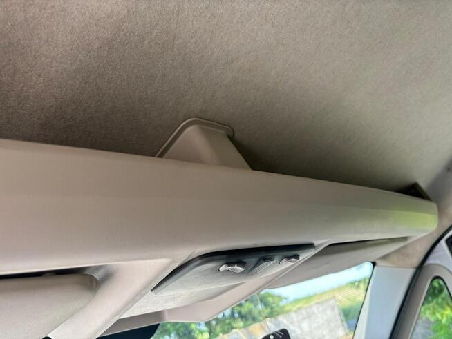 Fiat Ducato 2020*2.3 140 KM*Salon Polska*1 właściciel*L3H2*Tempomat*Kamera