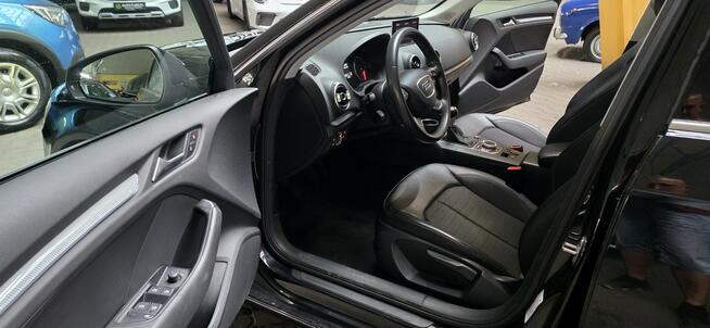 Audi A3 S-LINE nowy rozrząd ZOBACZ OPIS !W podanej cenie roczna gwarancja