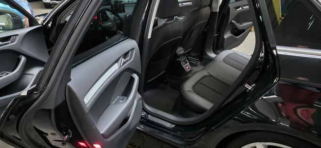 Audi A3 S-LINE nowy rozrząd ZOBACZ OPIS !W podanej cenie roczna gwarancja