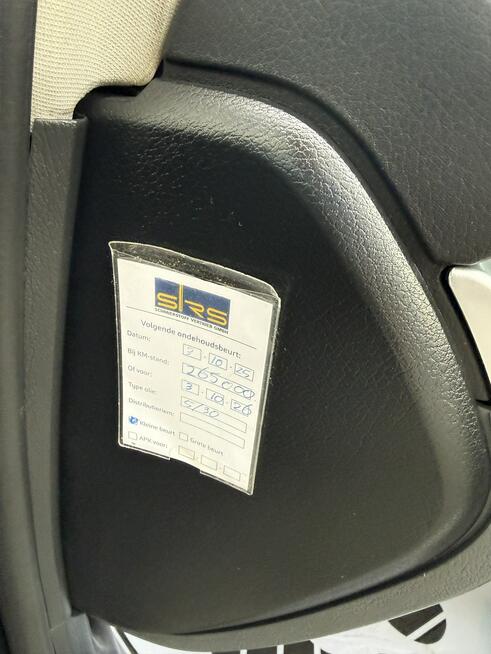 Seat Exeo 1.8B 2011r Climatronic Nawigacja Alufelgi Serwis Zarejestrow