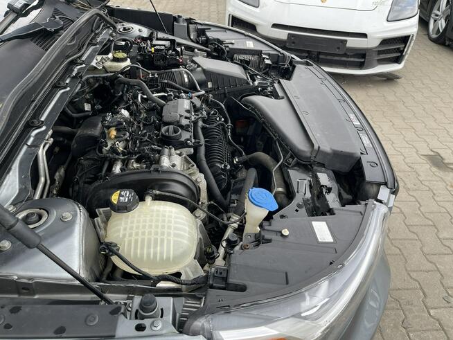 Volvo XC 40 R design T5 AWD HAK Skóra Kamera Pamięć Panorama Virtual