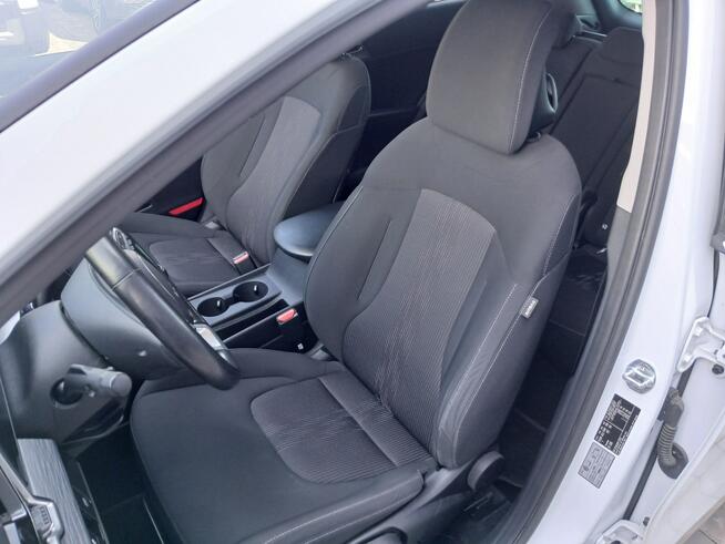 Kia Sportage 1.6 T-GDI 150 KM / 6MT / Wersja L /Navi / Kamera / Gwarancja / SalonPl
