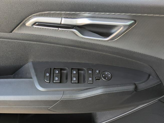 Kia Sportage 1.6 T-GDI 150 KM / 6MT / Wersja L /Navi / Kamera / Gwarancja / SalonPl