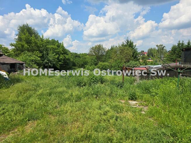 Dom Ostrowiec Świętokrzyski Stawki