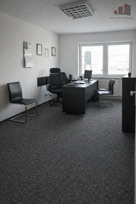 Lokal użytkowy Lublin Lsm,