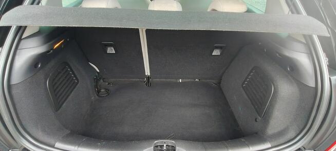 Citroen C3 Krajowy, książka serwisowa.