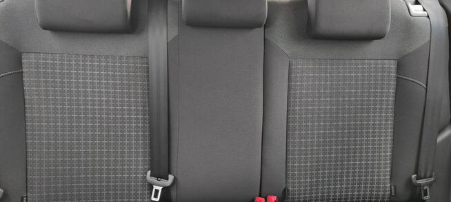 Volkswagen Polo 1,0 MPI