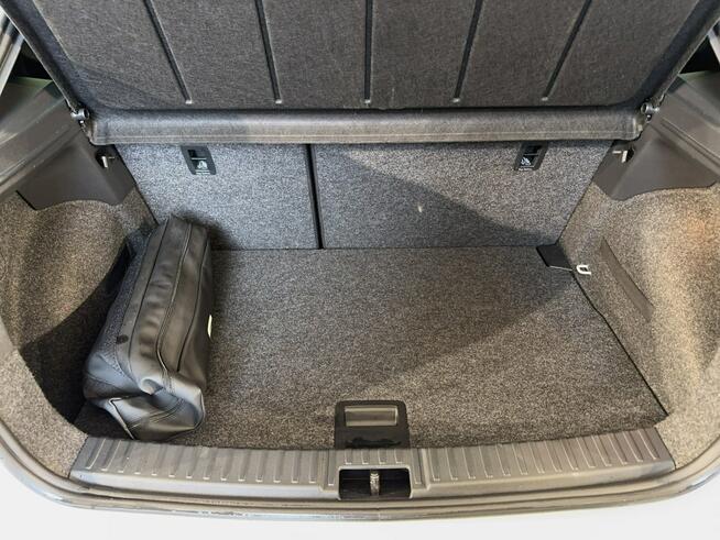 Seat Ibiza VAT 23% FR 1.0TSI 115KM M6 2024/2025 r., salon PL, I właściciel, V