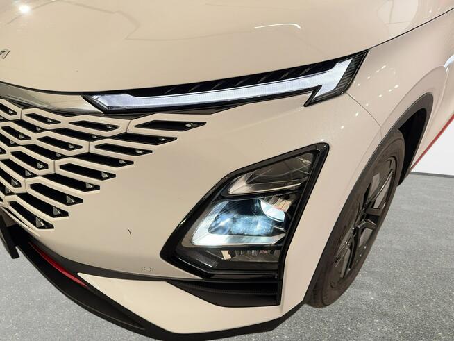 VAT 23% 1.6T-GDI 147KM DCT 2024/2025 r., salon PL, I właściciel