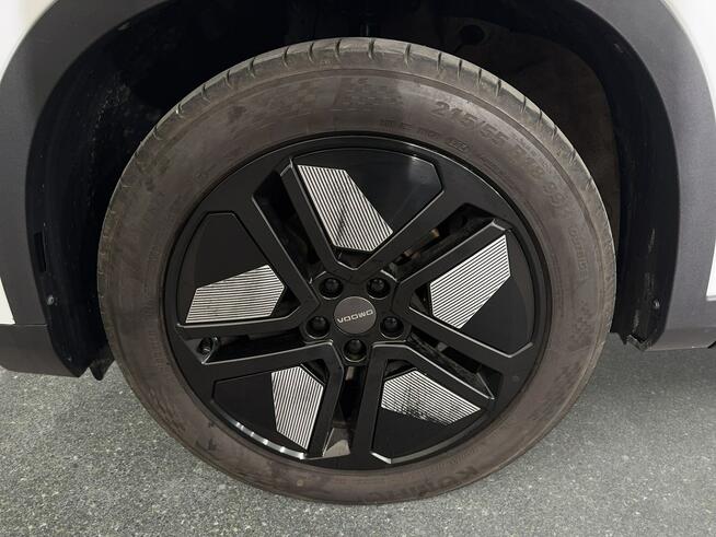 VAT 23% 1.6T-GDI 147KM DCT 2024/2025 r., salon PL, I właściciel