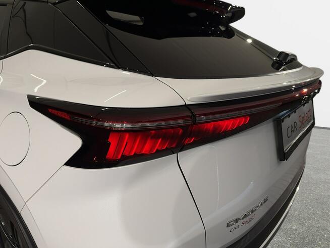 VAT 23% 1.6T-GDI 147KM DCT 2024/2025 r., salon PL, I właściciel