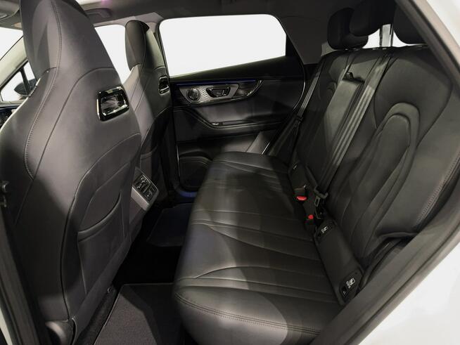 VAT 23% 1.6T-GDI 147KM DCT 2024/2025 r., salon PL, I właściciel