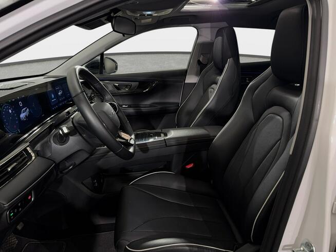 VAT 23% 1.6T-GDI 147KM DCT 2024/2025 r., salon PL, I właściciel