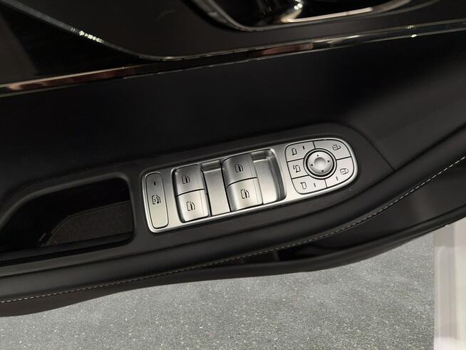 VAT 23% 1.6T-GDI 147KM DCT 2024/2025 r., salon PL, I właściciel