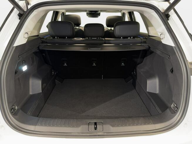 VAT 23% Urban 1.6T-GDI 147KM DCT 2024/2025 r., salon PL, I właściciel