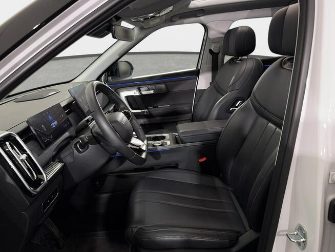 VAT 23% Urban 1.6T-GDI 147KM DCT 2024/2025 r., salon PL, I właściciel