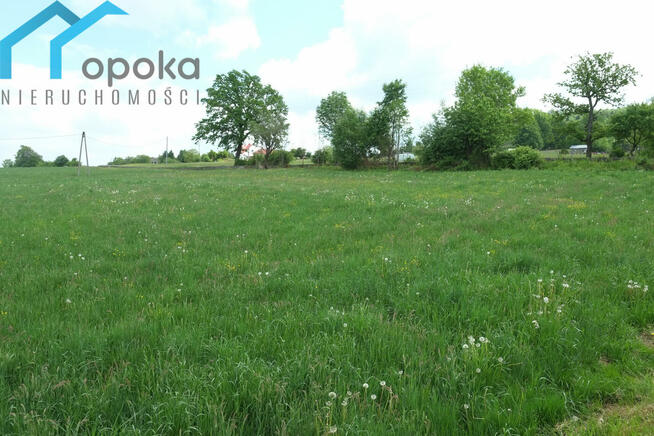 Działka budowlana Ustroń, Lipowska