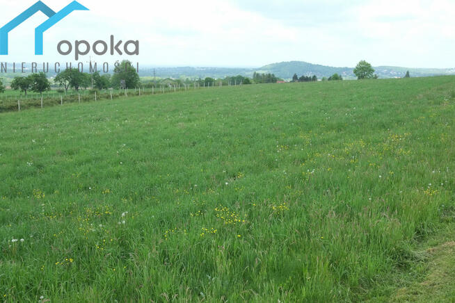 Działka budowlana Ustroń, Lipowska