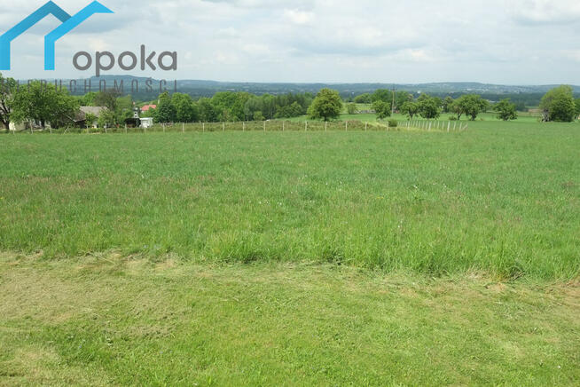 Działka budowlana Ustroń, Lipowska