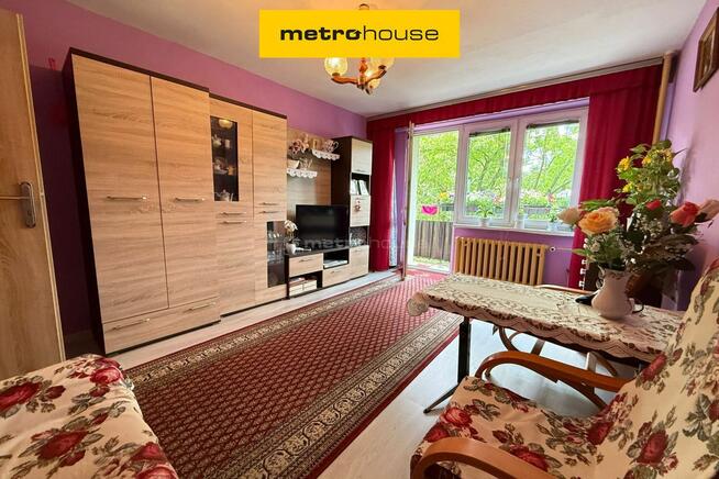 Mieszkanie 43,19 m² z balkonem  ul. Grodzieńska