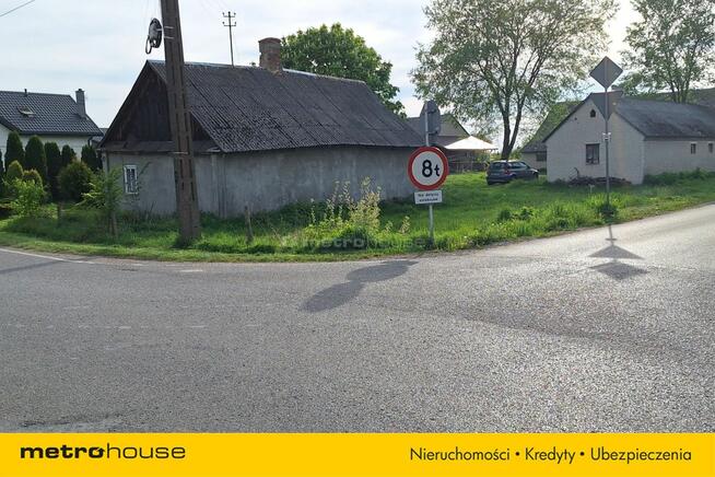 Siedlisko Wiski