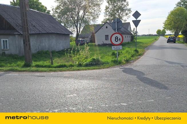Siedlisko Wiski