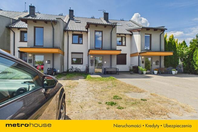 Nowy Tomyśl - piękne mieszkanie czeka na Ciebie.