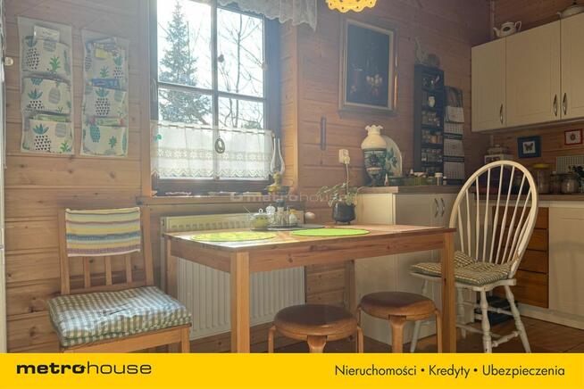 Siedlisko / Niepowtarzalna oferta / Wyjątkowa