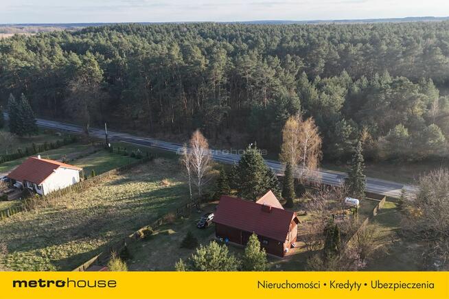 Siedlisko / Niepowtarzalna oferta / Wyjątkowa
