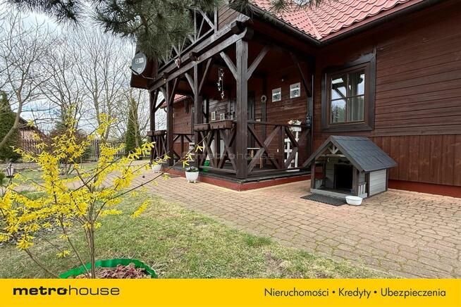 Siedlisko / Niepowtarzalna oferta / Wyjątkowa
