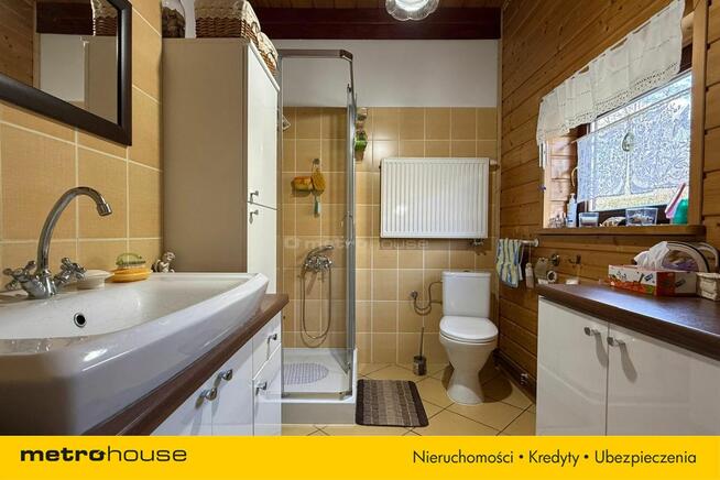 Siedlisko / Niepowtarzalna oferta / Wyjątkowa