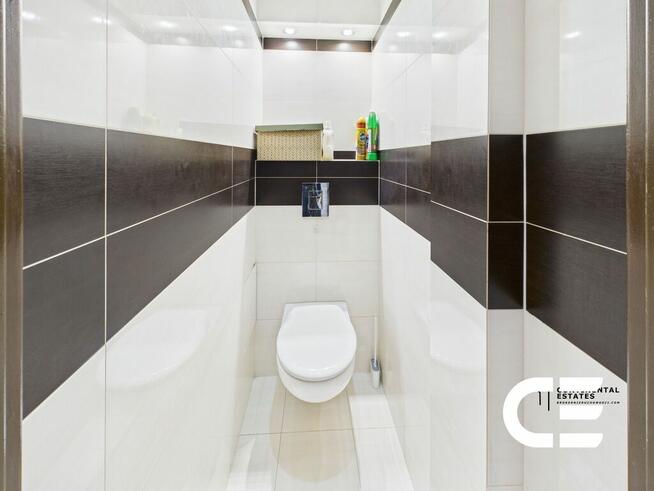 Wynajem | Hirszfelda | 2 pokoje | 50 m² | umeblowane