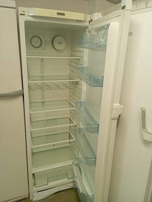CHŁODZIARKA ELECTROLUX